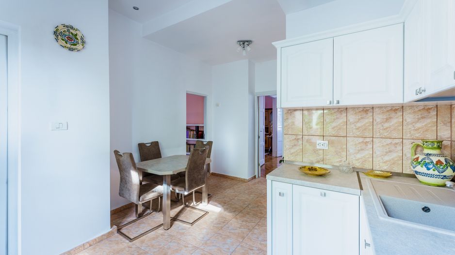 Apartament de lux disponibil pentru închiriere - Poză 10
