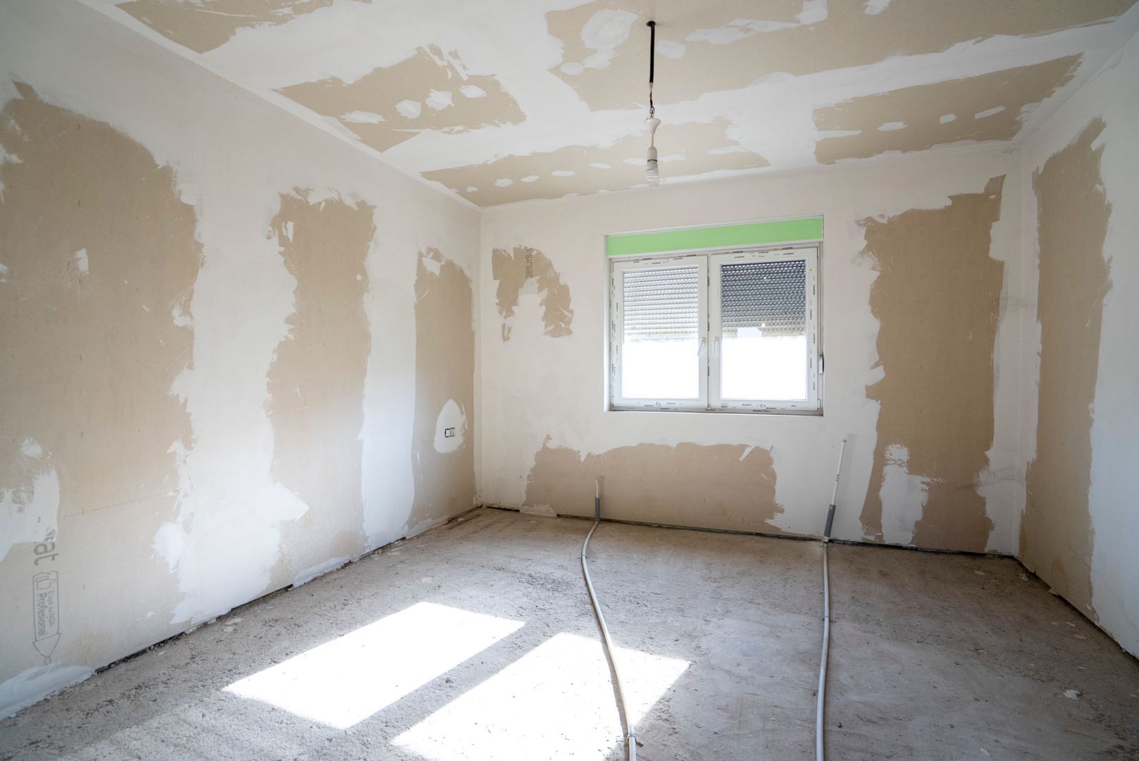 Casǎ de vânzare plan Parter Sânmartin - Poză 5