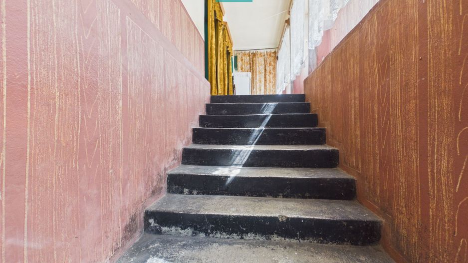 Proprietate rară cu 24.270 mp, în Măgulicea, Arad! - Poză 10