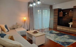 Apartament 2 camere Alia Apartments - Poză 2