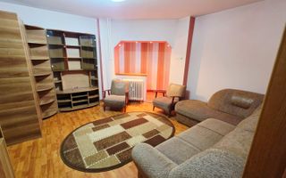 Apartament 2 camere de închiriat | B-dul București | Etaj 1 | Mobilat - Poză 7