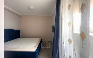 Dumbravita Triplex 5 camere 2 Bai | 115mp utili Teren 210mp - Poză 12