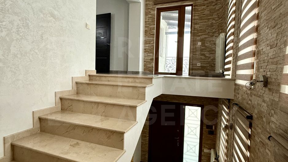 Vânzare, casă, 5 camere, strada Nicolae Dimo, Edineț - Poză 32