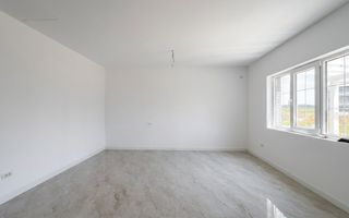 Case noi P+M, Pantelimon, teren 260 mp - Poză 5