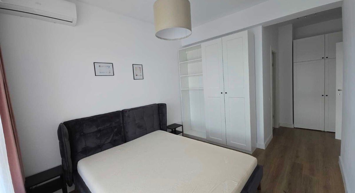 AP. 3 CAMERE CENTRAL DISTRICT, LOC PARCARE, NOU, INCALZIRE PARDOSEALA - Poză 3