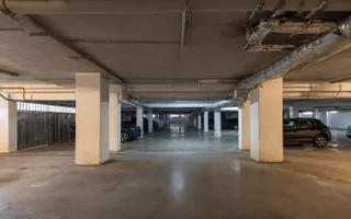 Apartament 2 camere | 70 mp | 2 băi | 2 parcări | Luceafărul - Poză 17