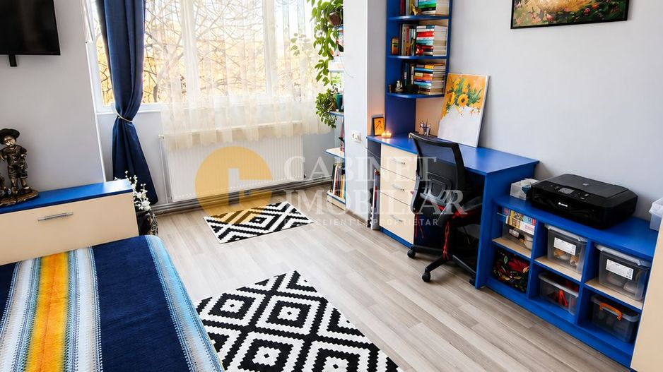 4 Camere - 91mp - Tatarasi - FARA RISC - Poză 11