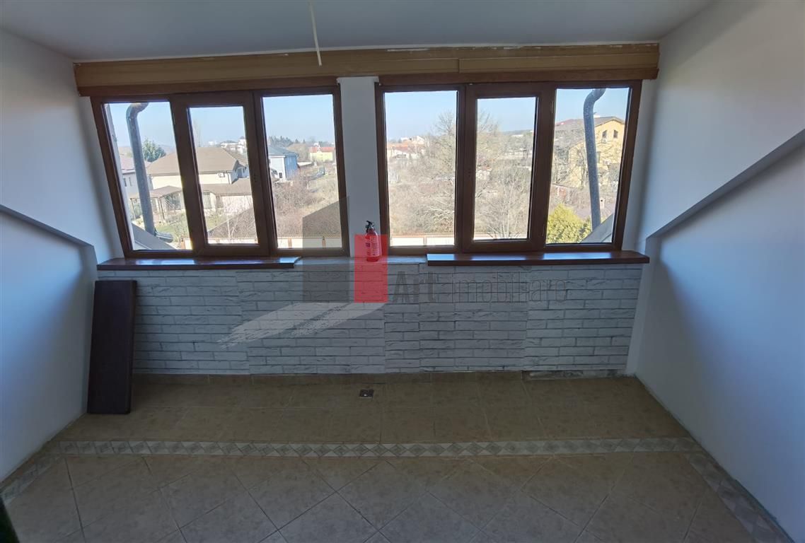 VIla 11 Camere Cernica - Poză 6