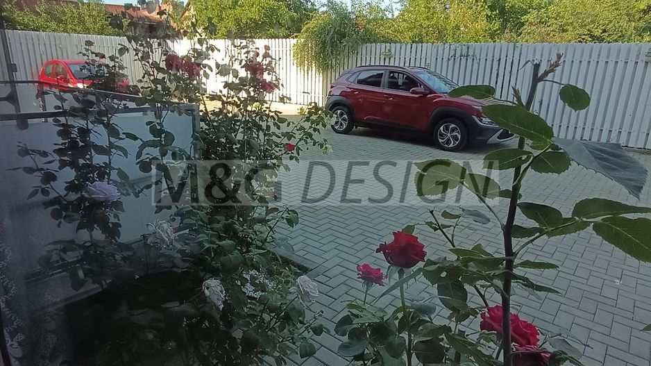2 camere BLOC NOU Iosefin - Poză 24