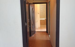 Oportunitate excelentă în zona Tineretului – Piața Norilor! - Poză 5