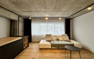 Apartament 2 camere | Floreasca | Imobil 2024 - Poză 1