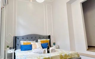 Garsoniera,Zona Mihai Viteazul,Mc Donald s,Ultracentral,Carrefour. - Poză 2