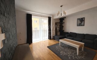 Apartament 3 camere, pet friendly, etaj 1 - Turnisor - Poză 2