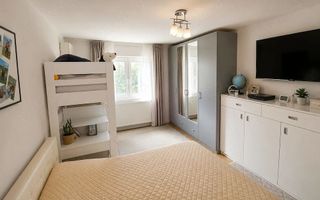 Apartament cu 1 camera/ 34 mp/ zona Metalurgie - Poză 2