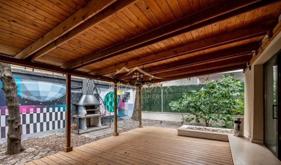 Vilă modernă, str. Dr. C-tin Caracaș nr.47, direct de la proprietar - Poză 10