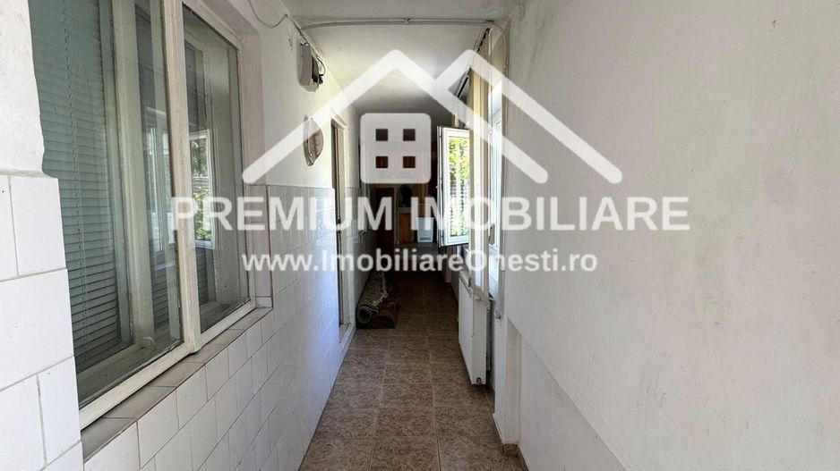 Casa De Vanzare in Onesti - Comision Zero - Poză 8