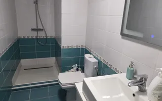 Casa Individuala cu 4 camere, Popesti-Leordeni, langa primarie - Poză 23
