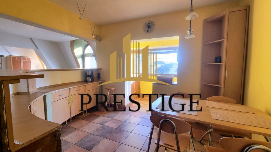 APARTAMENT 2 CAMERE | 86 MP | PARCUL TINERETULUI SIBIU - Poză 5