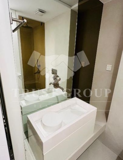 Apartament 2 camere Băneasa - Cortina Elysium | Loc de parcare - Poză 4