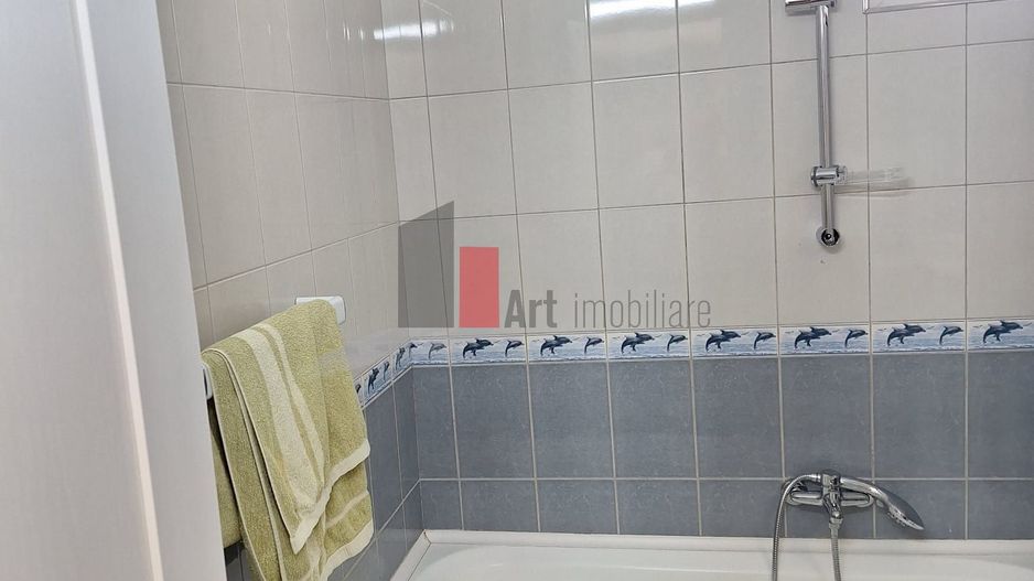 Inchiriere 2 Camere Unirii - Poză 2