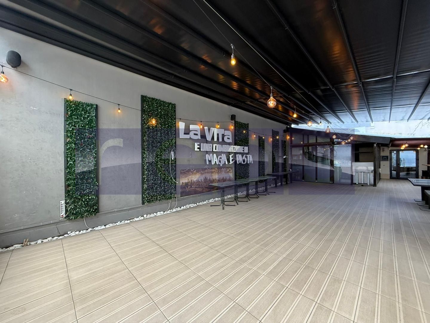 OPORTUNITATE | INCHIRIERE VILA | IDEAL RESTAURANT | GRADINA ICOANEI | - Poză 25