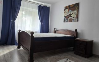 Apartament 2 camere/ zona Tractorul - Poză 9