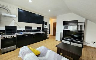 Apartament 2 Camere | 40 mp | Etaj 5 | Lift | Strada Oasului | Iris - Poză 1