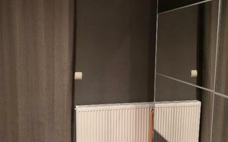 Apartament modern cu 2 camere de vânzare [PROPRIETAR] - Poză 10