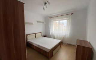 Apartament 3 camere de închiriat – etaj 2 – zona Terezian, Sibiu - Poză 6