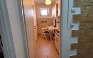 Garsonieră de vânzare – Pallady | Metrou 5 minute - Poză 3