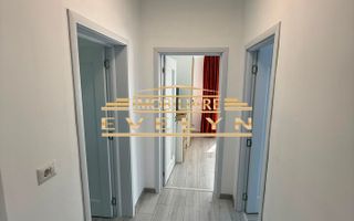 Apartament 3 camere de vânzare – Zona Pod de Piatra (Magazin Piticot) - Poză 5