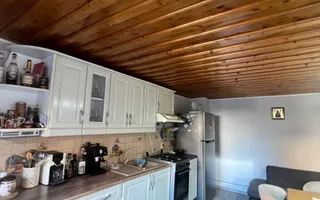 Casa de Vanzare Rasinari | 6 Camere | 200 MPU | Teren 979 MP | - Poză 38