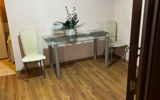 Apartament 3 camere - Poză 5