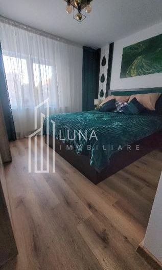 Apartament 4 camere complet renovat – Calea București, Brașov - Poză 9