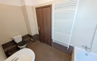 Vanzare Apartament doua camere Baneasa - Poză 16