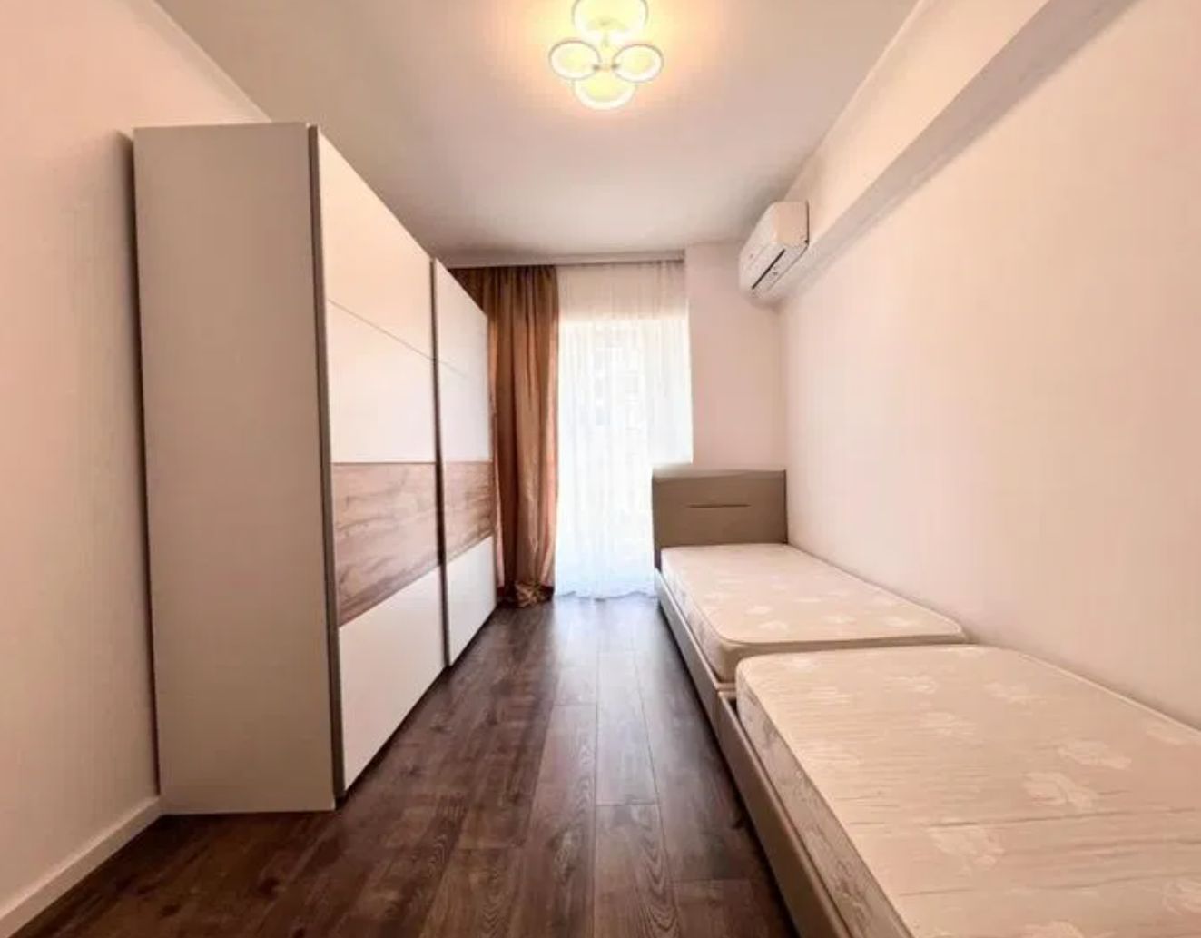 Inchiriere apartament 3 camere | Belvedere Residences - Poză 6
