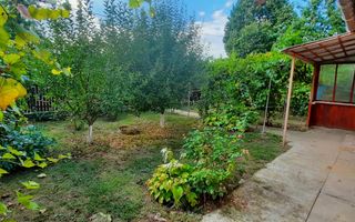 🏡 CASĂ BĂTRÂNEASCĂ LOCUIBILĂ DE VÂNZARE – TRIFEȘTI, IAȘI 🏡 - Poză 2