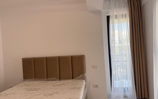 Apartament 2 camere de închiriat | Central Otopeni | Totul nou - Poză 6