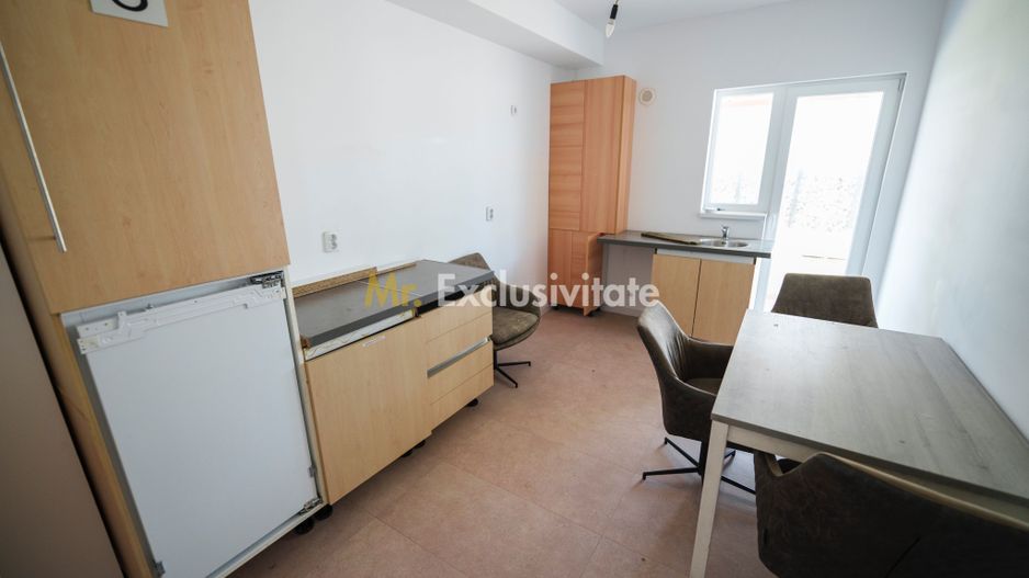 Casa Zona Peugeot - Posibilitate rate la dezvoltator - Poză 4