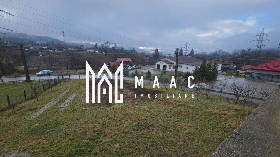 Casa Daesti | Teren 1500MP - Poză 6