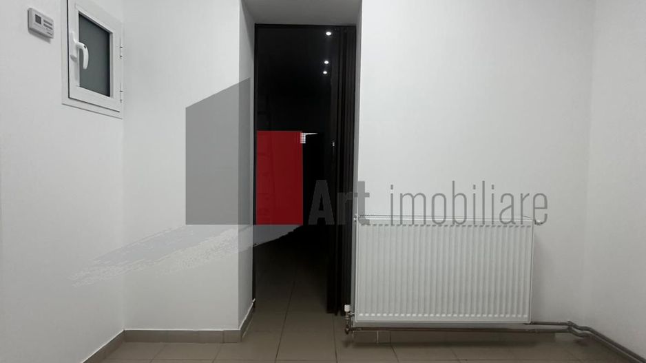 Spatiu comercial de inchiriat in zona Pantelimon - Poză 3