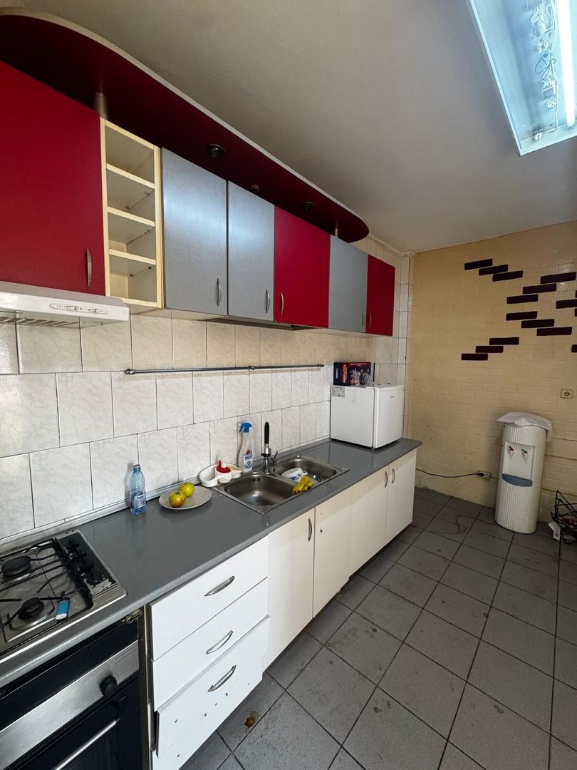 Vilă Rahova – 180 mp utili | 5 camere+ 2 bai | Garaj + Terasă 15 mp | T745 - Poză 22