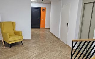 Apartament cu două camere de închiriat - Poză 6