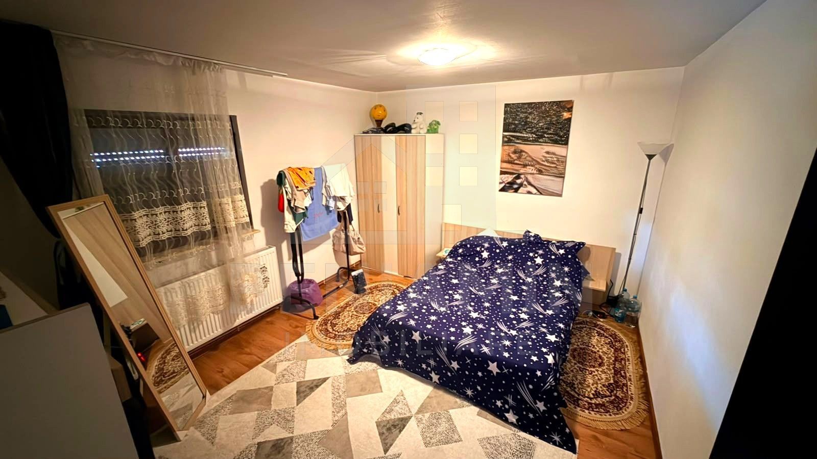 Casa de vanzare mobilata in Popoveni an2017 332mp teren - Poză 4