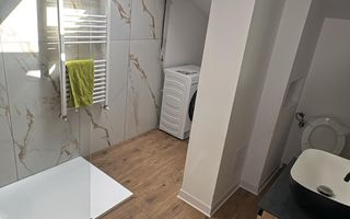 Mansarda Mosnita Noua, predare imediata - Poză 4