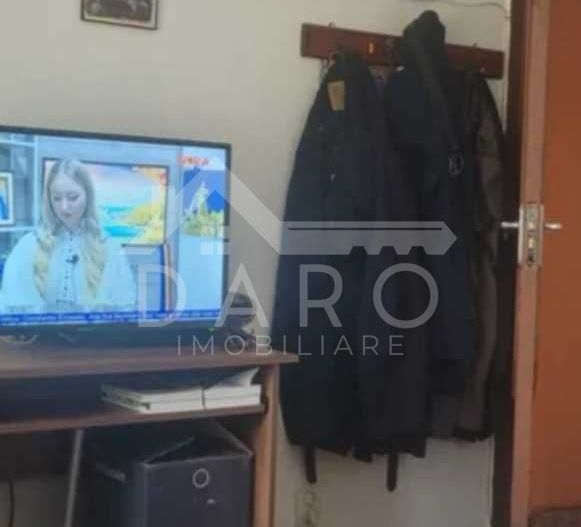 Vand apartament 3 cam., confort 1, decomandat, str Livezeni, Tg-Mureș - Poză 4