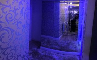 2 camere renovat | bloc 2017 – Rond Alba Iulia | ideal Airbnb - Poză 5