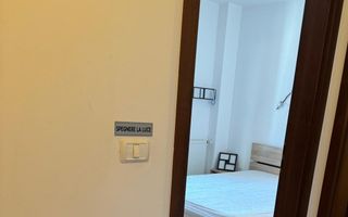 Apartament spațios I Loc parcare inclus I zona Aradului - Poză 3