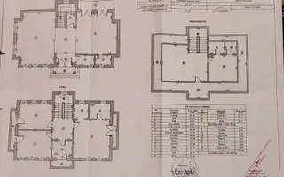 Resedinta exclusivista | Curte generoasa | Erou Iancu Nicolae - Poză 30
