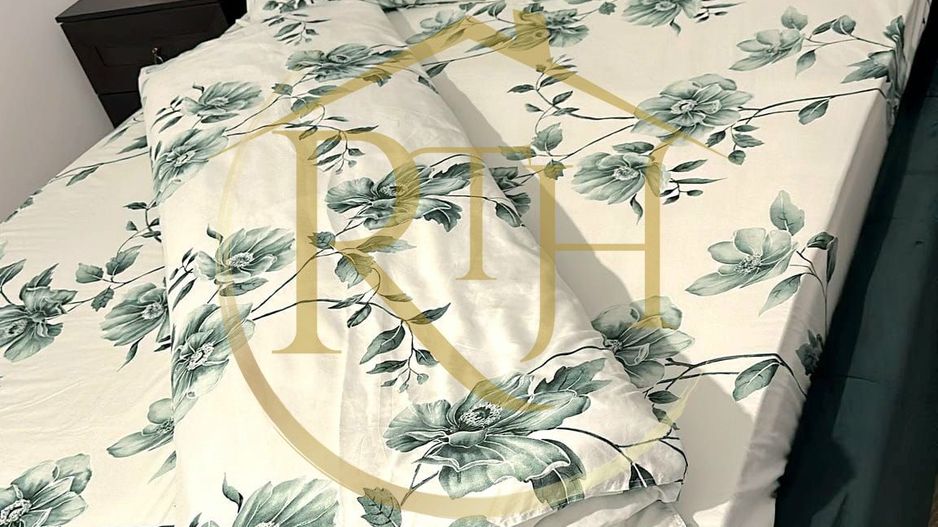 Oferim spre vanzare un duplex nou pe Calea urseni! - Poză 9